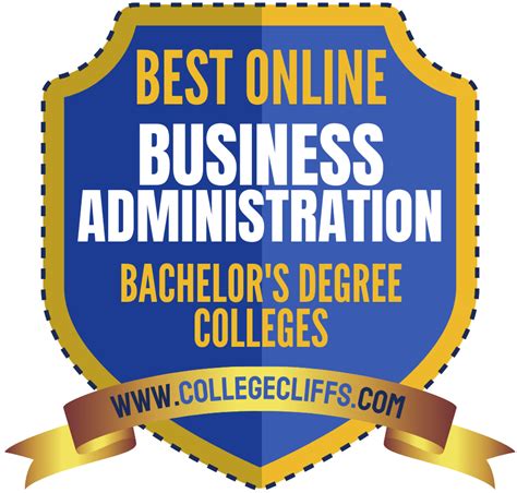 bpro online university courses|Online Bachelor’s Degrees .